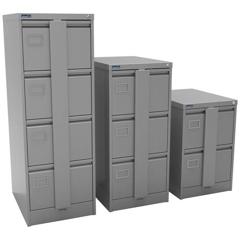 silverline filing cabinets website